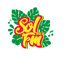 sol fm 101 3